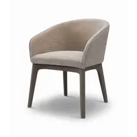 Romeo Dining Chair