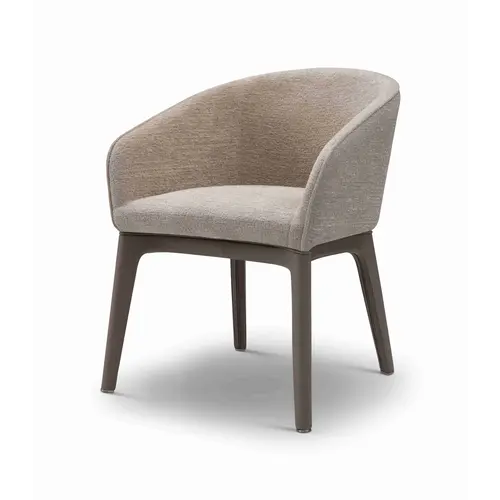 The Grand Interior Romeo Dining Chair The Grand Interior Romeo Dining Chair