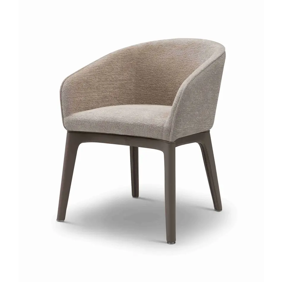 The Grand Interior Romeo Dining Chair The Grand Interior Romeo Dining Chair
