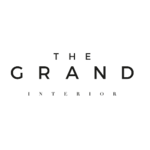 The Grand Interior