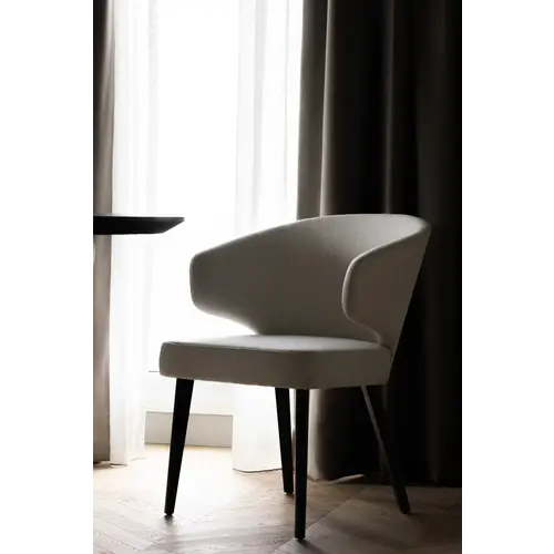 The Grand Interior Alicia Dining Chair The Grand Interior Alicia Dining Chair