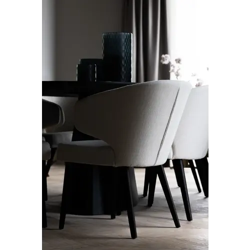 The Grand Interior Alicia Dining Chair The Grand Interior Alicia Dining Chair