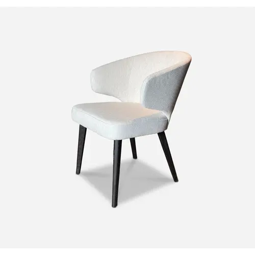 The Grand Interior Alicia Dining Chair The Grand Interior Alicia Dining Chair