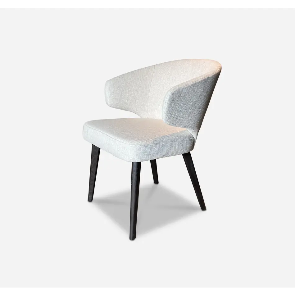 The Grand Interior Alicia Dining Chair The Grand Interior Alicia Dining Chair