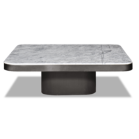 Brunello Coffee Table