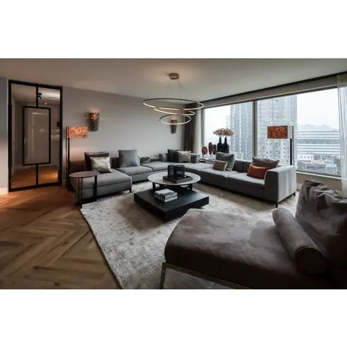 The Grand Interior Brio Coffee Table With Marble The Grand Interior Brio Coffee Table With Marble