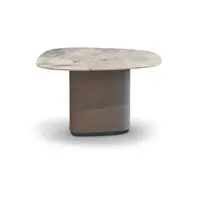 Stefano Side Table