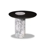 Sofia Side Table