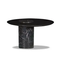 Sofia Coffee Table - Black