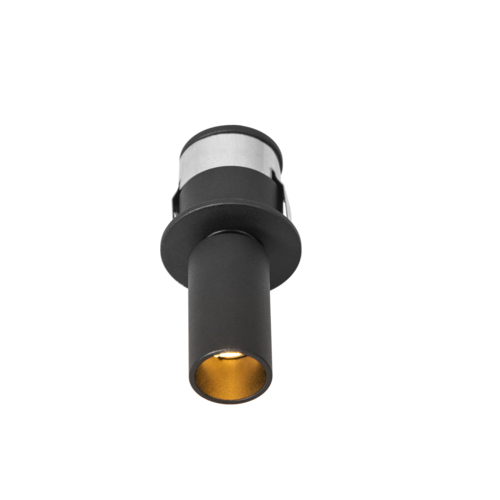 The Grand Interior Sole Ultra Mini Tube Spot 13MM The Grand Interior Sole Ultra Mini Tube Spot 13MM