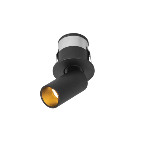 The Grand Interior Sole Ultra Mini Tube Spot 13MM The Grand Interior Sole Ultra Mini Tube Spot 13MM