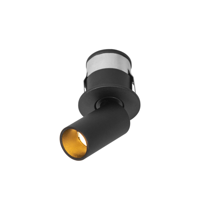 The Grand Interior Sole Ultra Mini Tube Spot 13MM