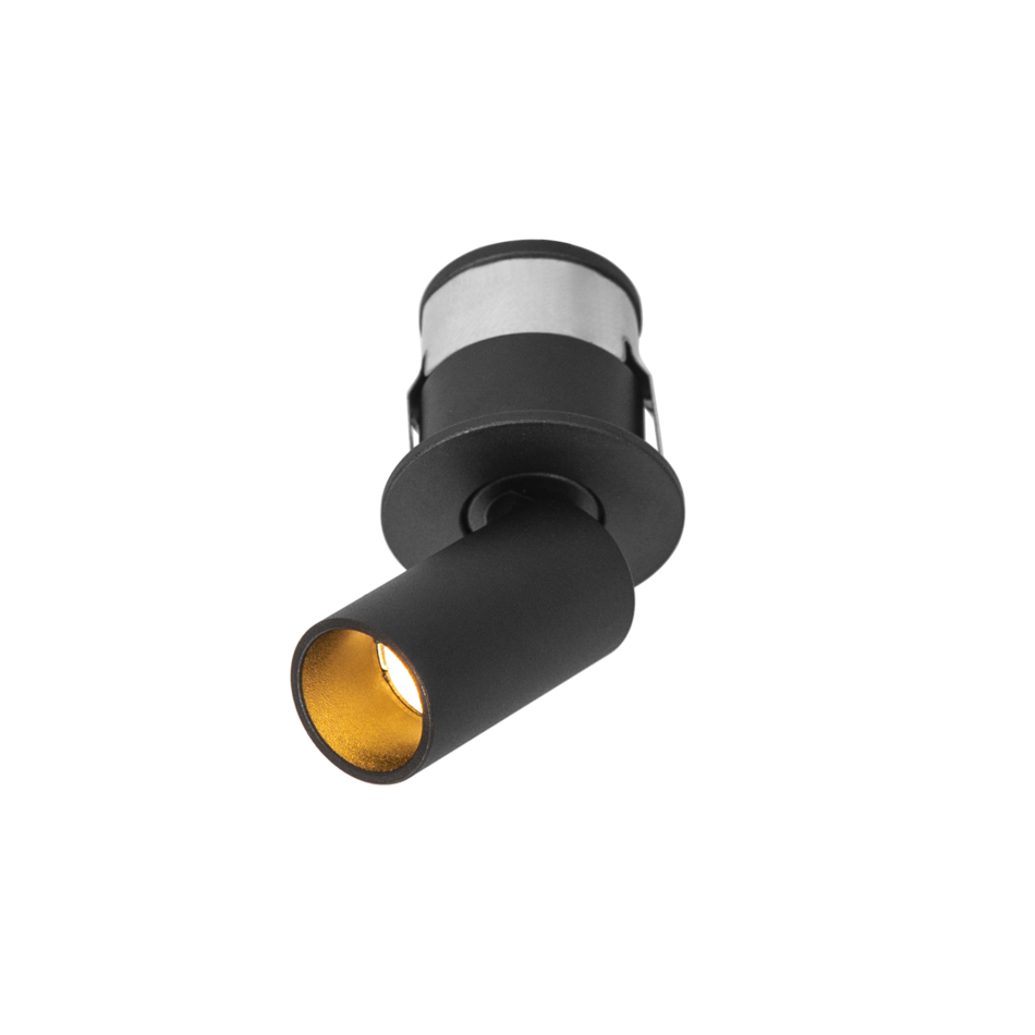 The Grand Interior Sole Ultra Mini Tube Spot 13MM The Grand Interior Sole Ultra Mini Tube Spot 13MM