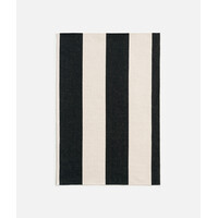 Belmondo - Cristallo Nero