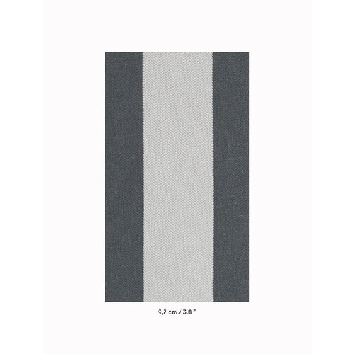 Dedar Belmondo - Ardesia Dedar Belmondo - Ardesia