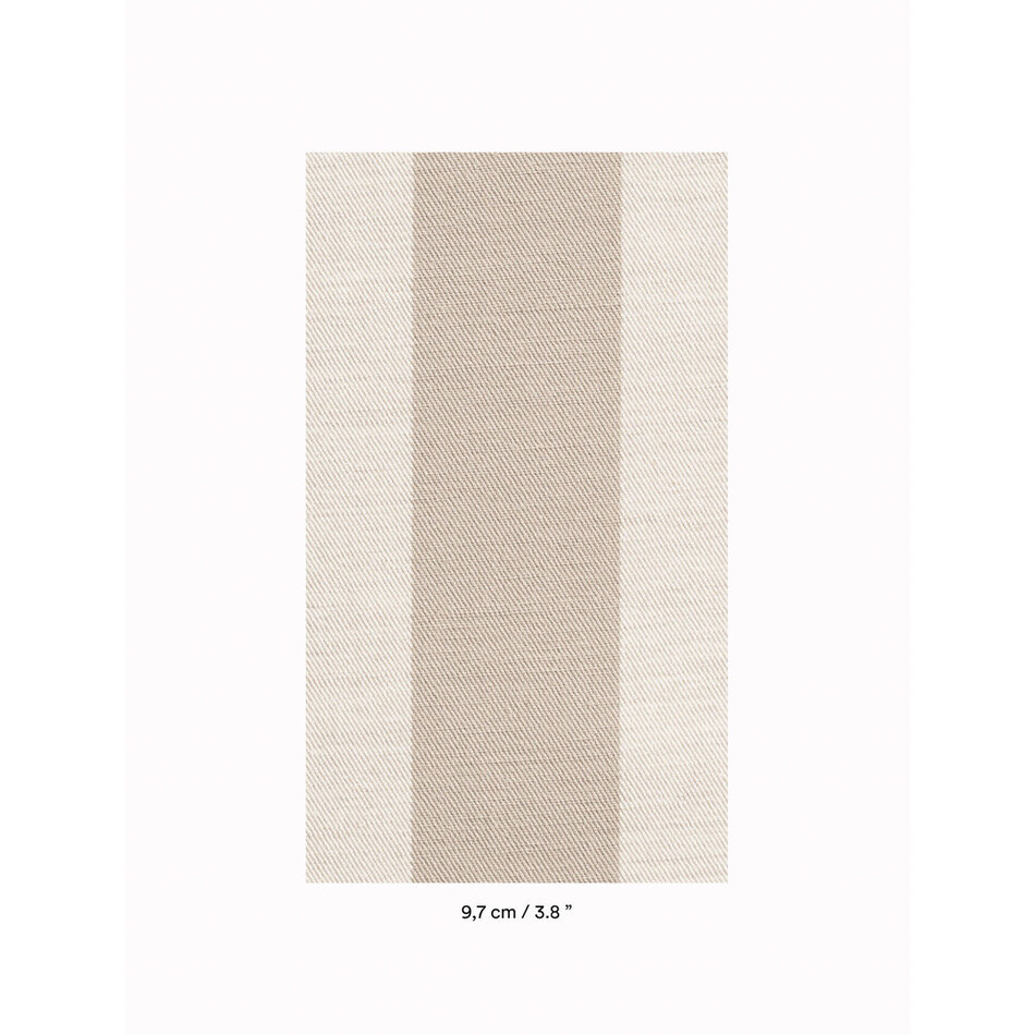 Dedar Belmondo - Pietra Dedar Belmondo - Pietra