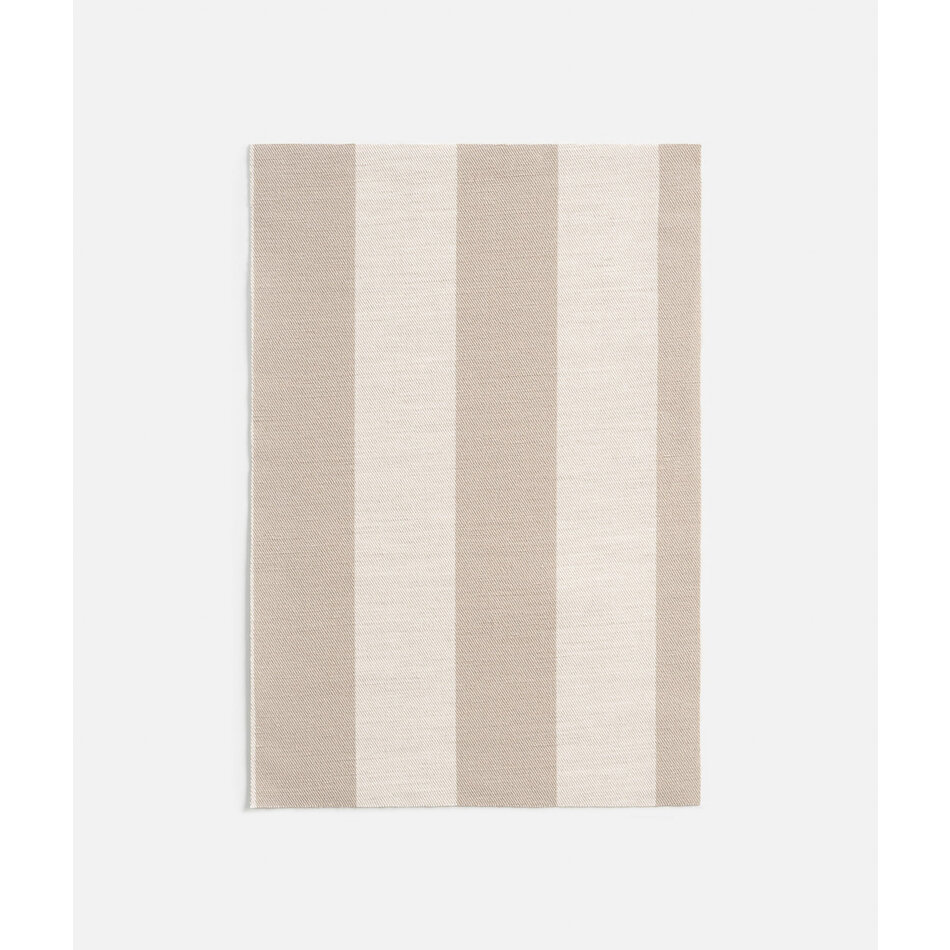 Dedar Belmondo - Pietra Dedar Belmondo - Pietra