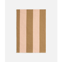 Belmondo - Rosa Del Deserto