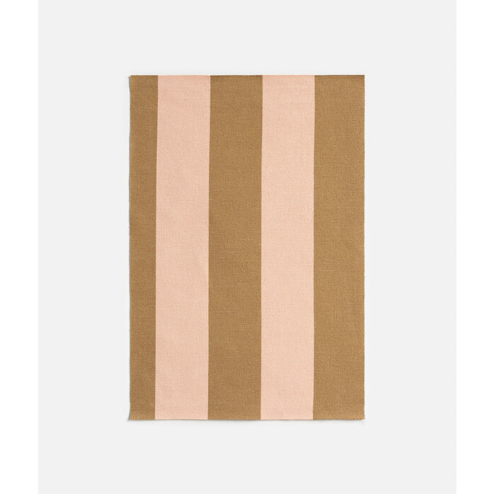 Dedar Belmondo - Rosa Del Deserto Dedar Belmondo - Rosa Del Deserto