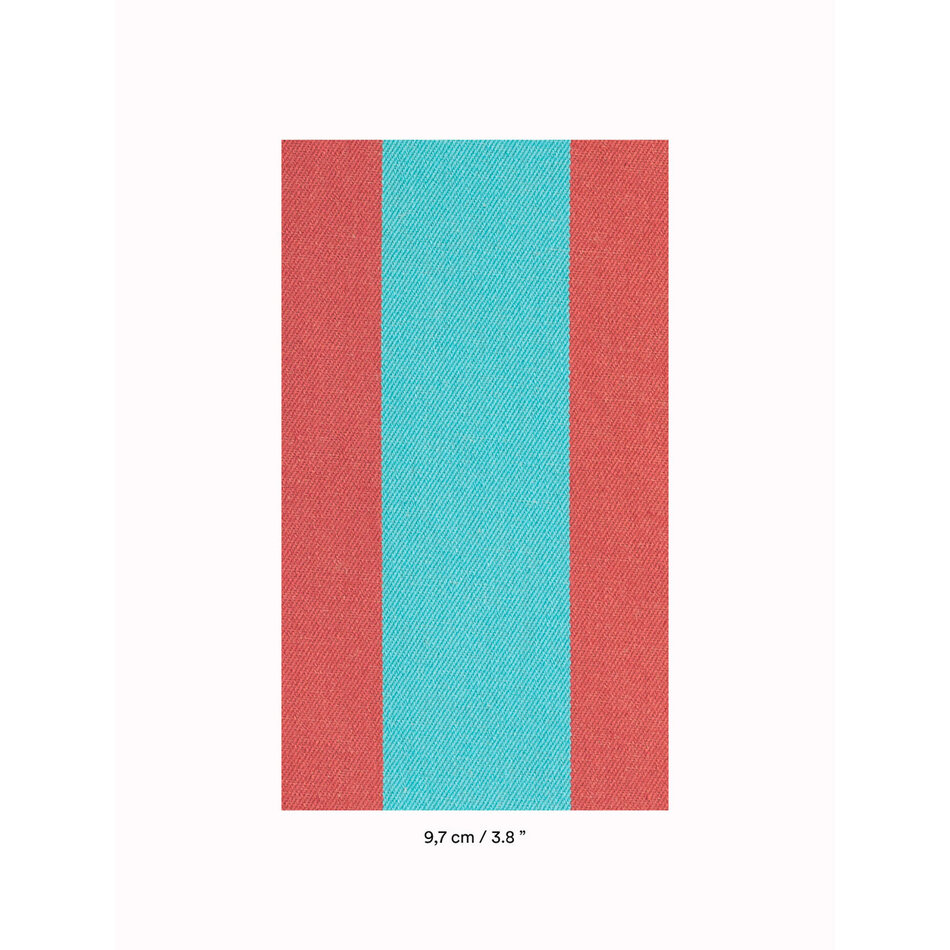 Dedar Belmondo - Turchese Navajo Dedar Belmondo - Turchese Navajo