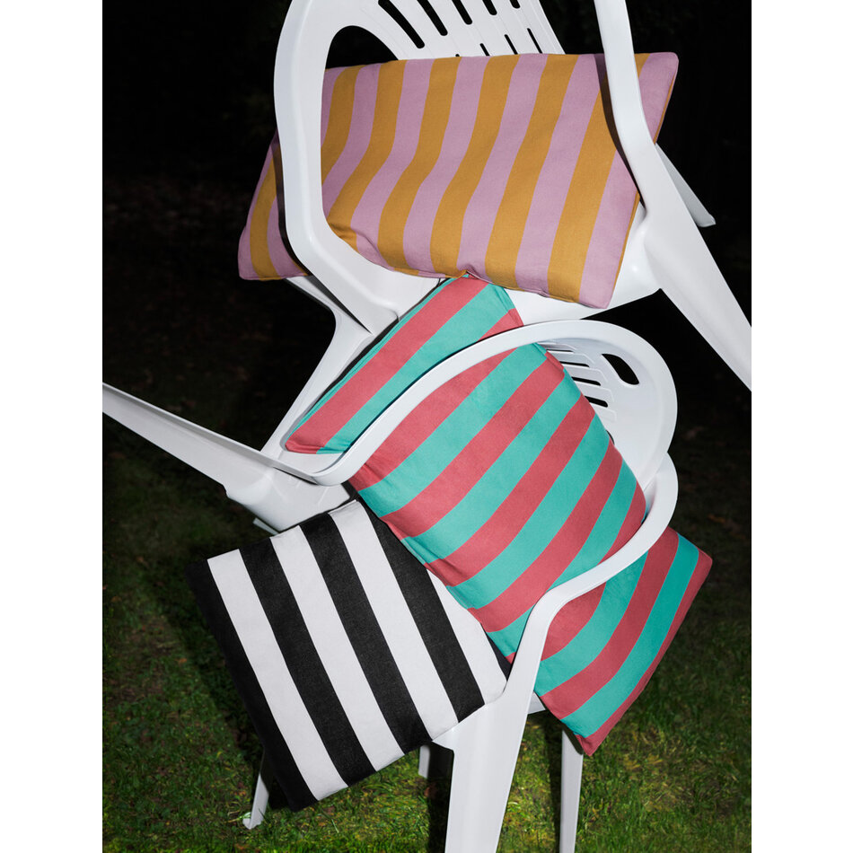 Dedar Belmondo - Turchese Navajo Dedar Belmondo - Turchese Navajo