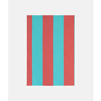 Belmondo - Turchese Navajo