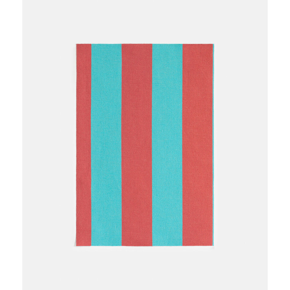 Dedar Belmondo - Turchese Navajo Dedar Belmondo - Turchese Navajo