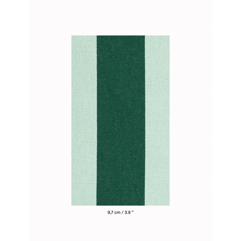 Dedar Belmondo - Malachite Dedar Belmondo - Malachite