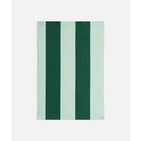 Belmondo - Malachite