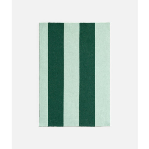 Dedar Belmondo - Malachite Dedar Belmondo - Malachite