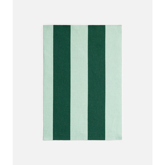 Dedar Belmondo - Malachite Dedar Belmondo - Malachite