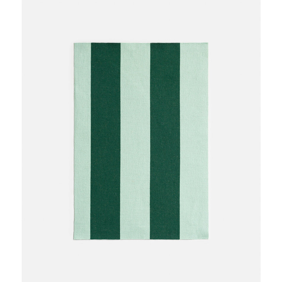 Dedar Belmondo - Malachite Dedar Belmondo - Malachite