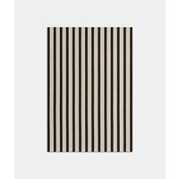 Strange Loves - Sale Pepe