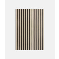 Strange Loves - Cocco Bello