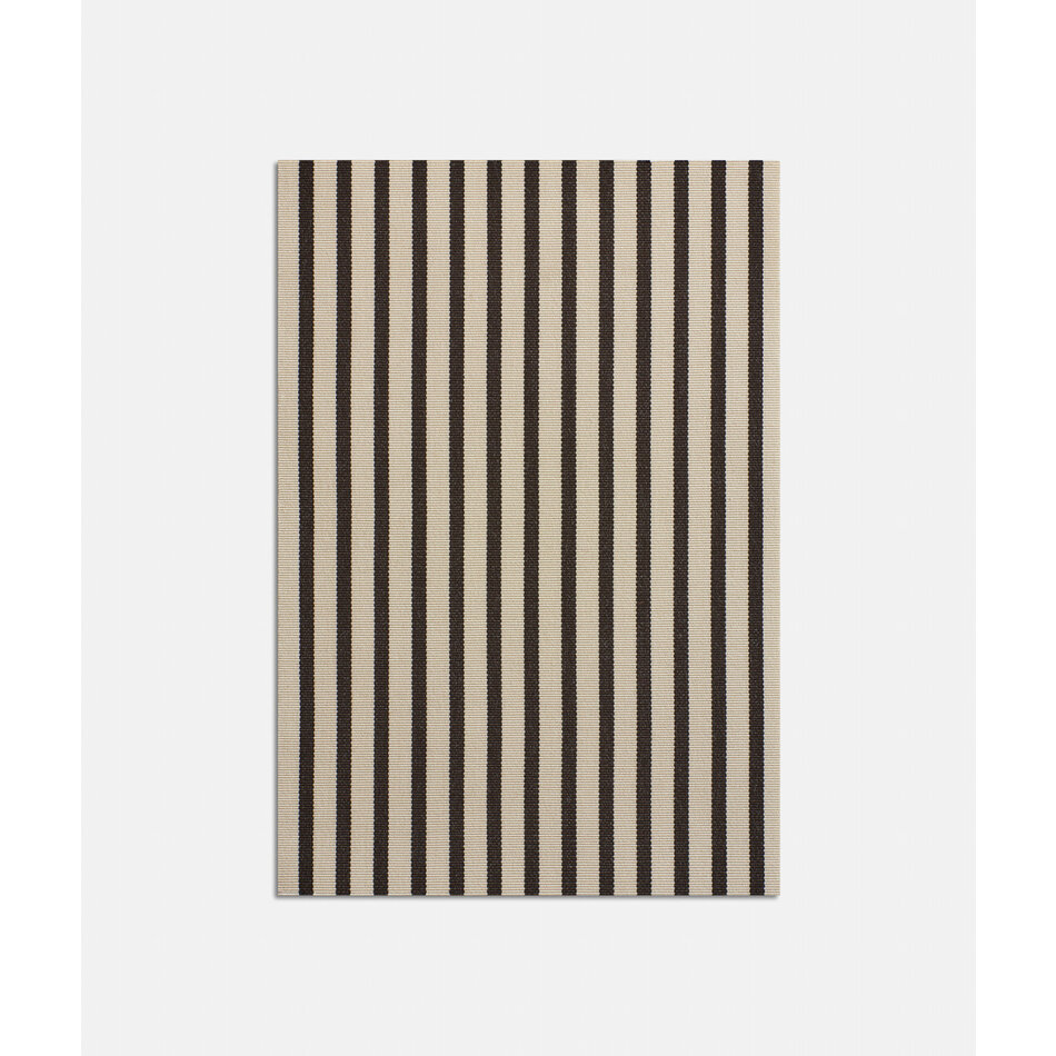 Dedar Strange Loves - Cocco Bello Dedar Strange Loves - Cocco Bello