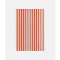 Strange Loves - Carrot Stick