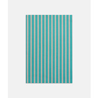 Strange Loves - Bordo Piscina