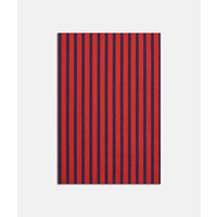 Strange Loves - Rouge Marinière