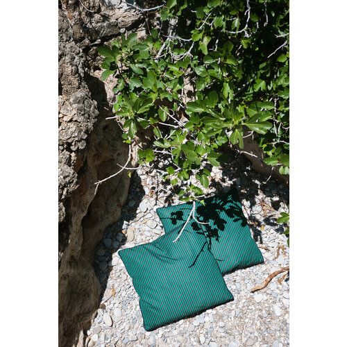 Dedar Strange Loves - Blu Mojito Dedar Strange Loves - Blu Mojito