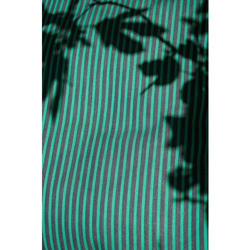 Dedar Strange Loves - Blu Mojito Dedar Strange Loves - Blu Mojito