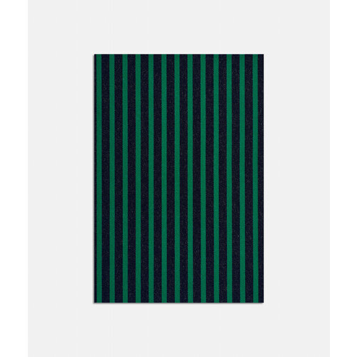 Dedar Strange Loves - Blu Mojito Dedar Strange Loves - Blu Mojito