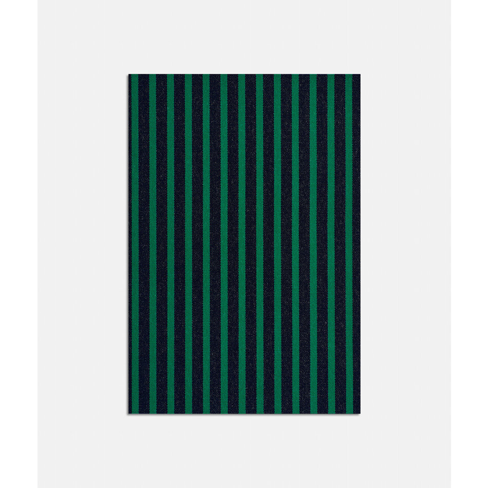 Dedar Strange Loves - Blu Mojito Dedar Strange Loves - Blu Mojito