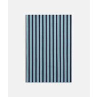 Strange Loves - Eden Blu