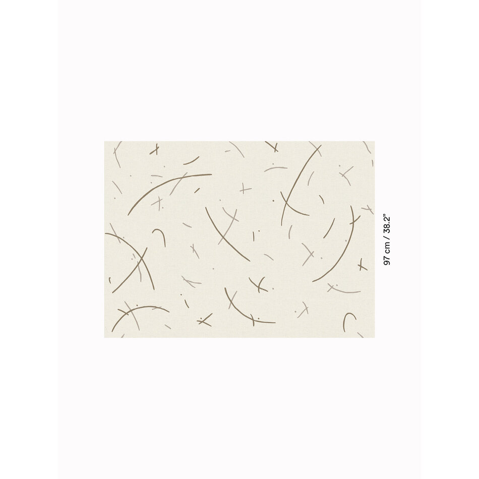 Dedar How Soon Is Now? - Salvia Dedar How Soon Is Now? - Salvia