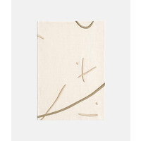 How Soon Is Now? - Salvia