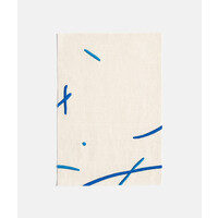 How Soon Is Now? - Cobalto