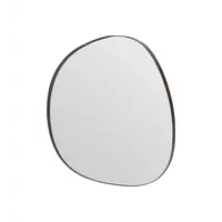 Amalia Mirror Small 100