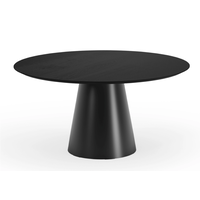 Positano Dining table 150cm