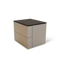 Milano Nightstand