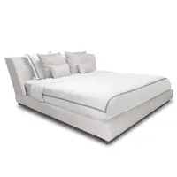 Verona Bed Frame 180 x 200